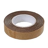 1x274cm Hairpiece Adhesive Tape Double Anti-sweat