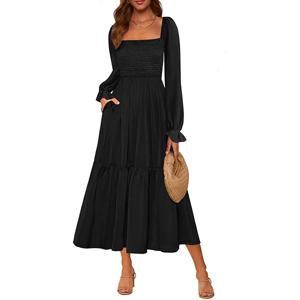 claire a line mini dress A-Line Cocktail Dresses Elegant Dress Wedding Guest Kentucky Derby Tea   Amzcw Dress