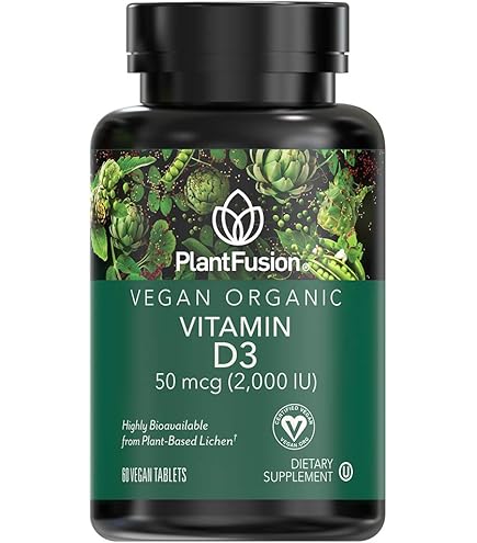 vegan injectable b12 Amazon.com: PlantFusion Vegan B12 Methyl 1000 mcg - Sublingual Vitamin -  Supports Energy, Heart Health, Nervous System