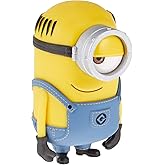 Despicable Me: Mel Ultra Detail Figure