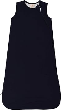kyte baby sleep bag 1.0 tog