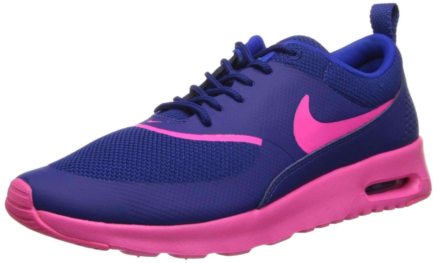 air max thea hyper pink