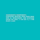 Moroccanoil Treatment Original Argan Oil Hair Care 100ml view 9
