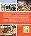 Guy on Fire: 130 Recipes for Adventures in Outdoor Cooking