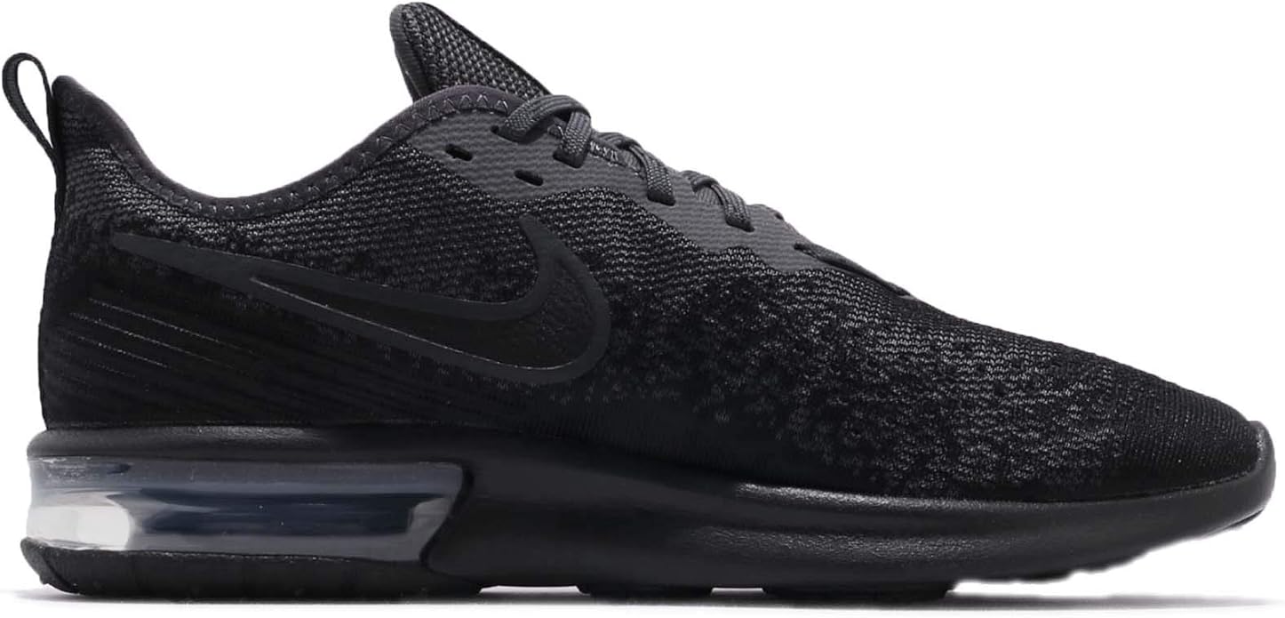 nike nike air max sequent 4