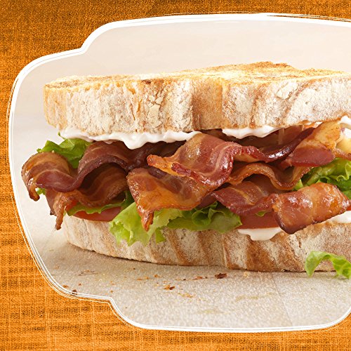 3 Hormel+Natural+Choice+Cooked+Original