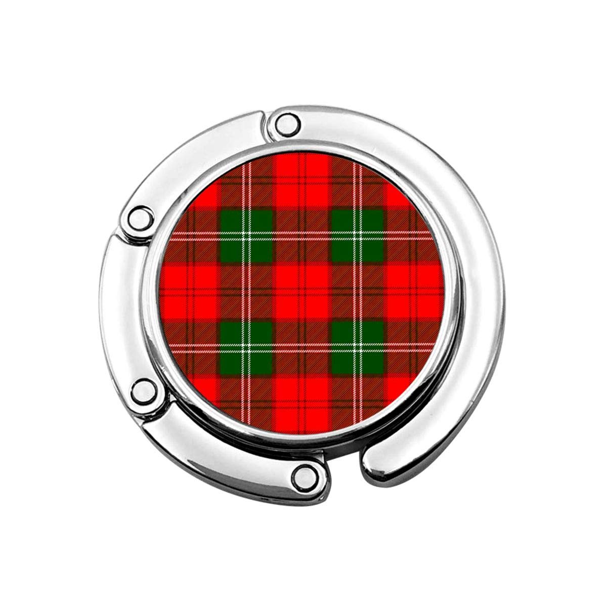 The 10 Best Lennox Folding Knife