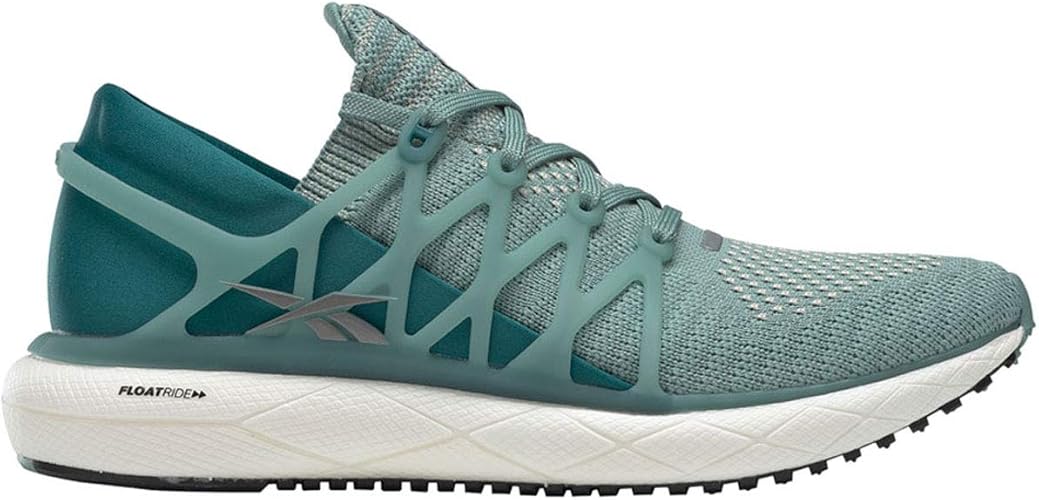 reebok floatride run 2.0 womens
