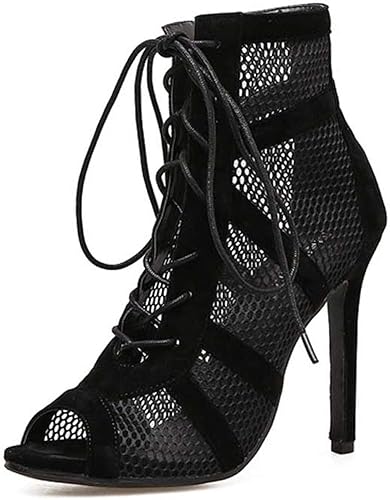 black summer sandals 2021