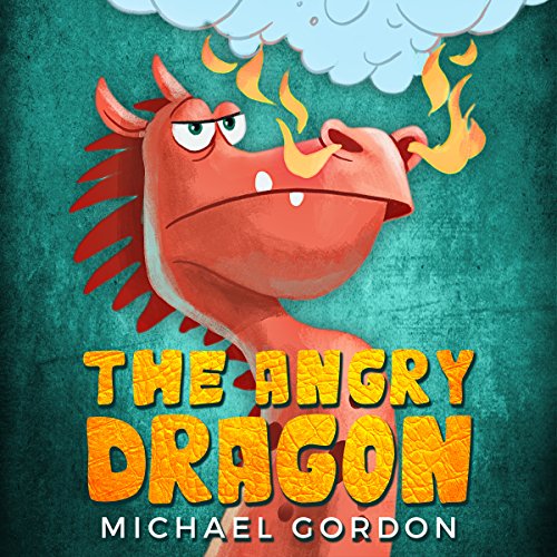 B.o.o.k The Angry Dragon<br />[E.P.U.B]