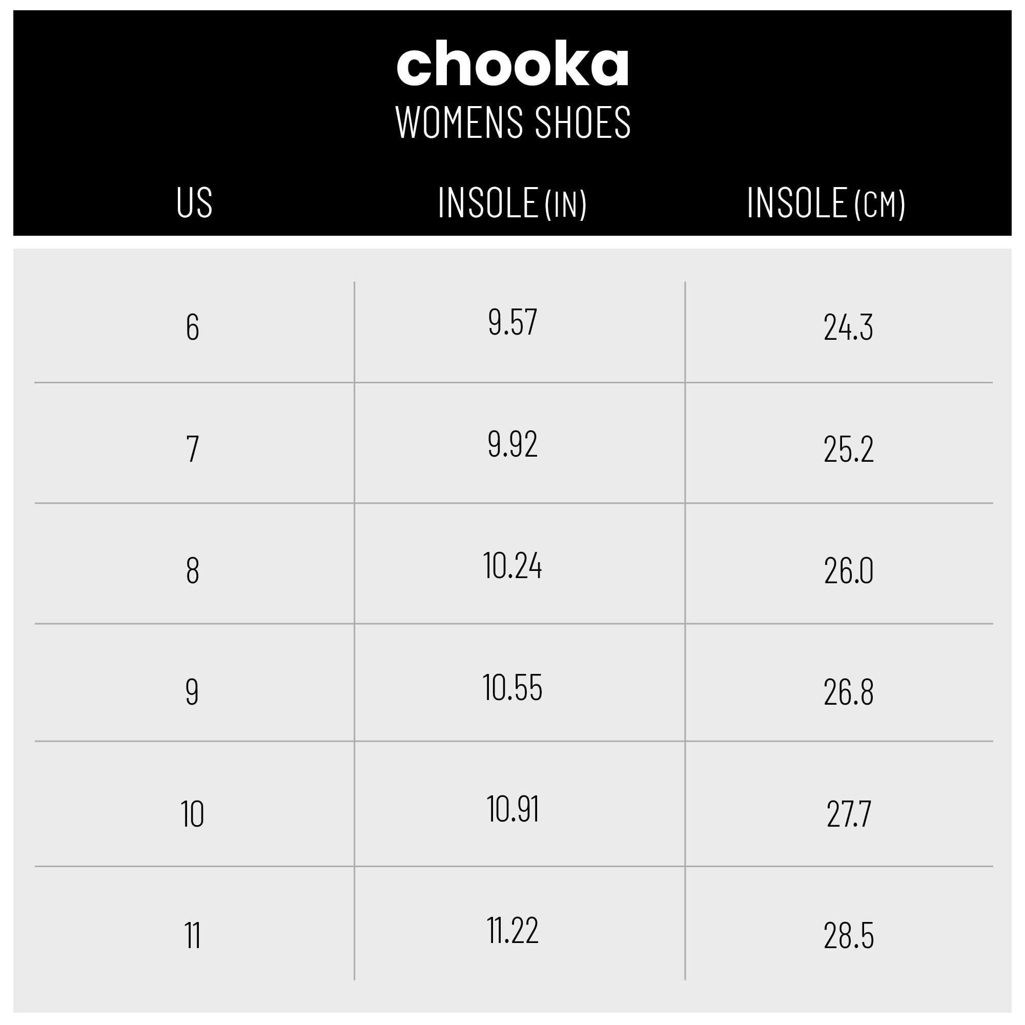 Chooka Women’s Waterproof Chelsea Bootie – Plush Lined, Slip-On Rain Ankle Boots