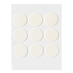 Starburst Signs with Stickers 200pcs | Sale Price