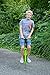 Flybar Master Pogo Stick for Kids, Ages 9+, 80 to 160 Pounds, Easy Grip Handles, Anti-Slip Pegs, Outdoor Toys for Boys, Jumper Toys for Girls, Outside Toys for Kids, Tweens and Teens (Green)