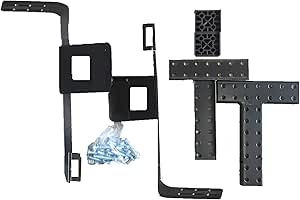 Amazon.com - Serta Motion Essentials 3 or 4, Ergo (not Grande, Extend