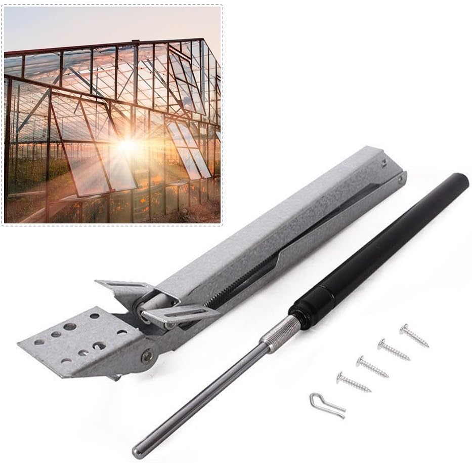 11 Mejores Extractor De Aire Solar Para Techo 2020