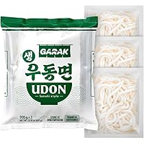 UDON NATIVE【ほぼ未使用美品】SABLECLUTCH MA-1 Amazon.com : XCVFDVOR Japanese Udon Noodles, Thick and Chewy