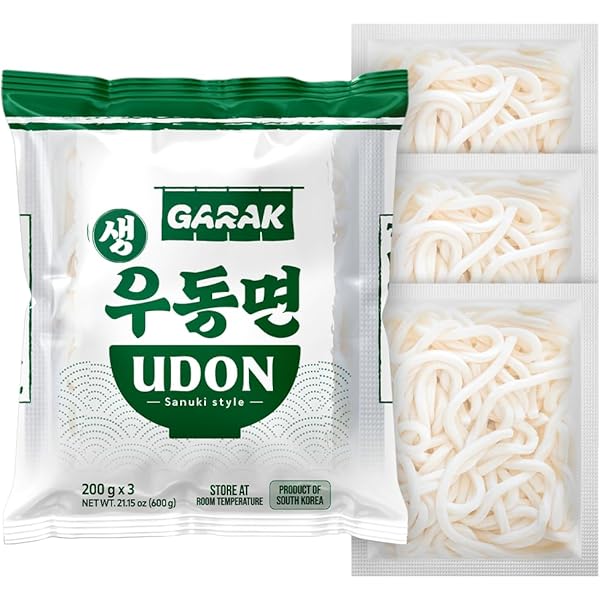 udon.　1113 Udon Noodles – Great Eastern Sun