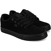 DC Men's Anvil Action Sports Shoe