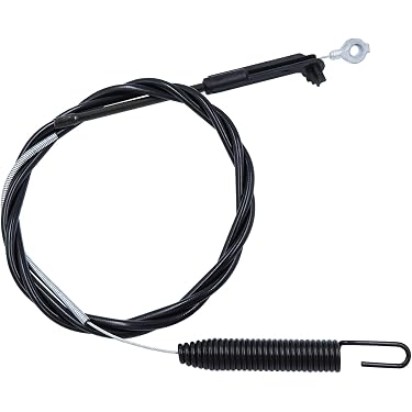 Amazon Best Sellers: Best Automotive Replacement Brake Parking Cables