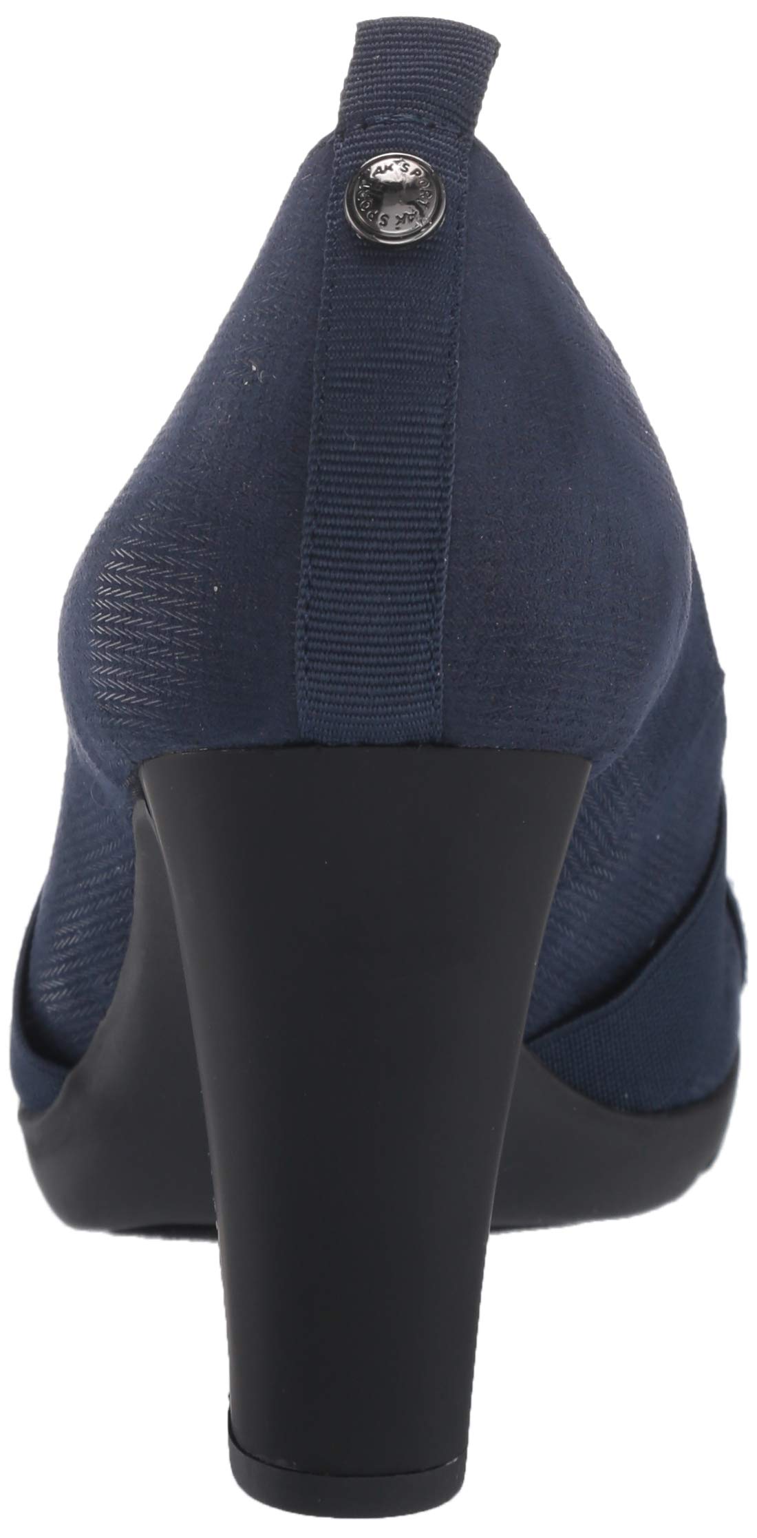 Anne Klein Women's Xfactor Pumps - Image 3