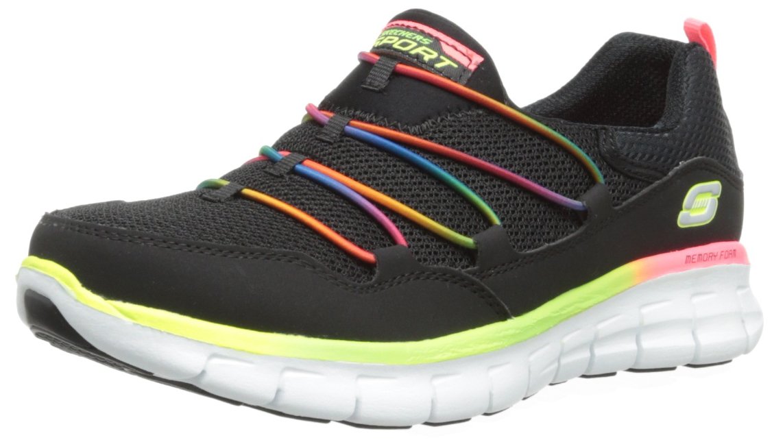 How To Find 5 Best Shoes For Nurses 2017 All How To Find 5 Best Shoes For Nurses 2017 All
