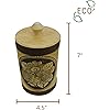 Product Photo 4
