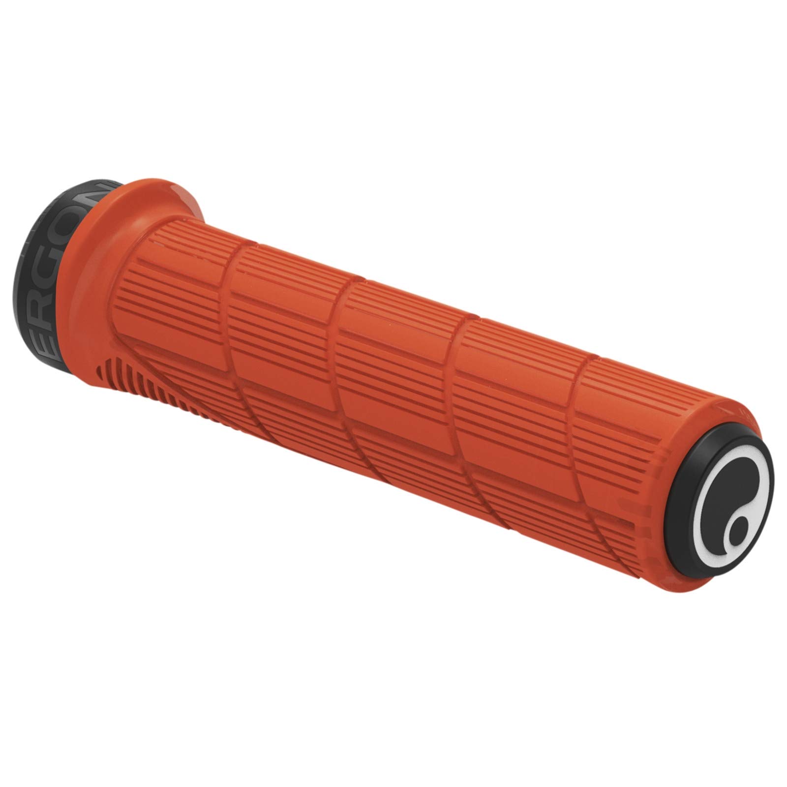Ergon Grips GD1 Evo Factory, Orange