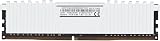 Corsair Vengeance LPX 16GB (2x8GB) DDR4 3200 C16 White CMK16GX4M2B3200C16W view 4