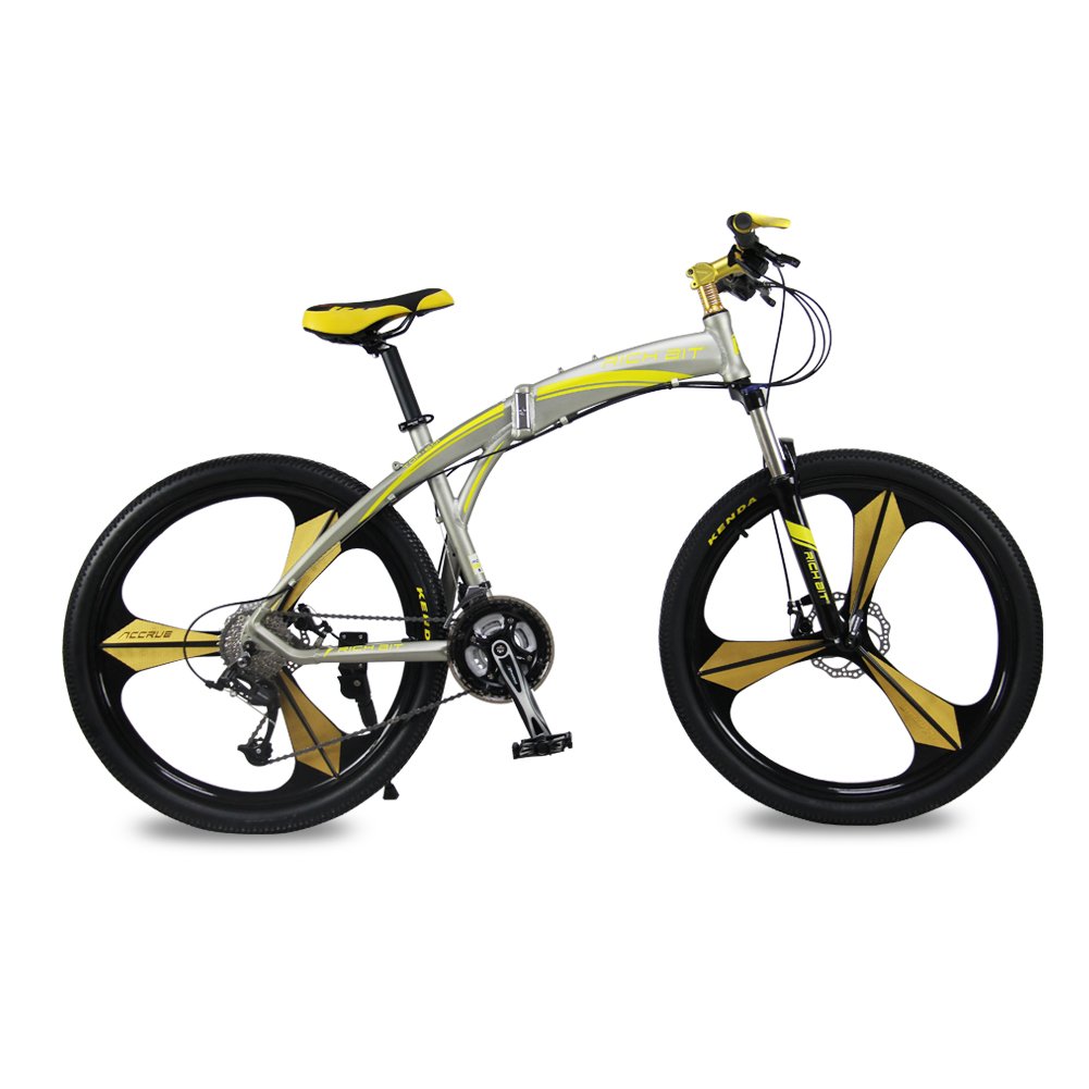 best bikes under 1000 dollars