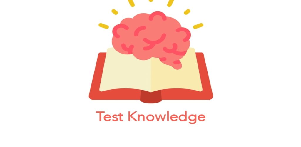 Testura Test your knowledge can you answer Appstore for