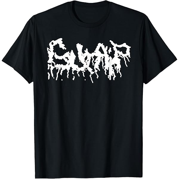 トップス Thug Club T-shirt opium y2k archive Thug Club Mens Tee – Extra Butter