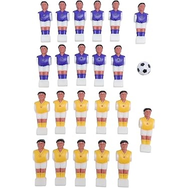 De voetbalwinkel voor voetbalschoenen, voetbal kleding