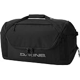 DAKINE DESCENT BIKE DUFFLE 70L | 70l bike duffle bag size; Durable high quality construction
