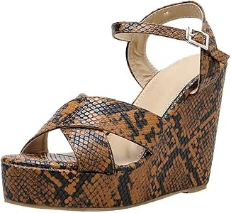 New 2014 Aquazzura AMAZON lace up SNAKESKIN JC SANDALS/shoes fashion women Sandals women genuine 