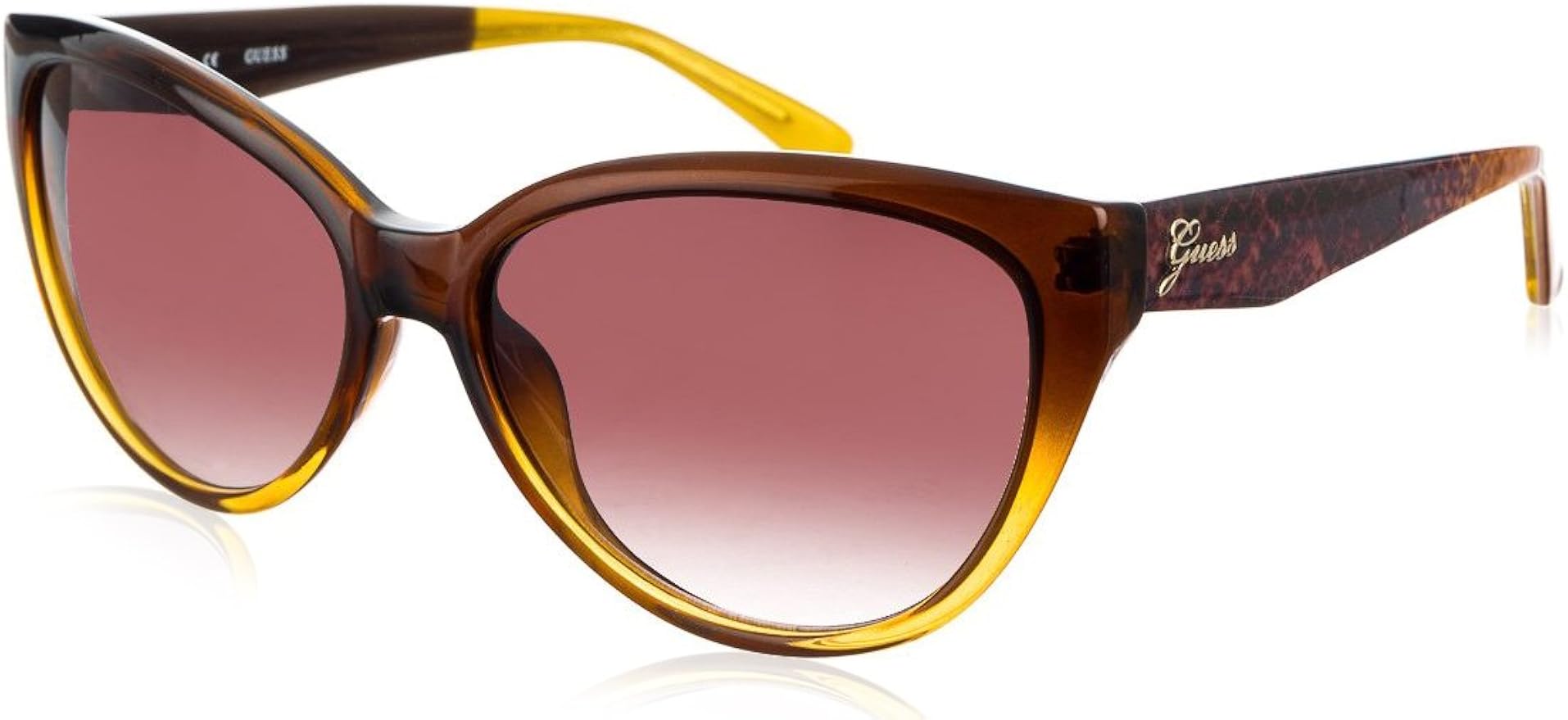 guess sunglasses 2013