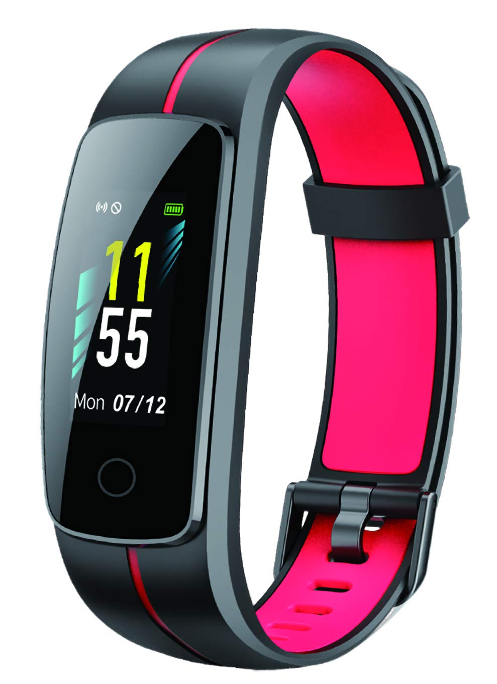 PLAYFIT Smart Band