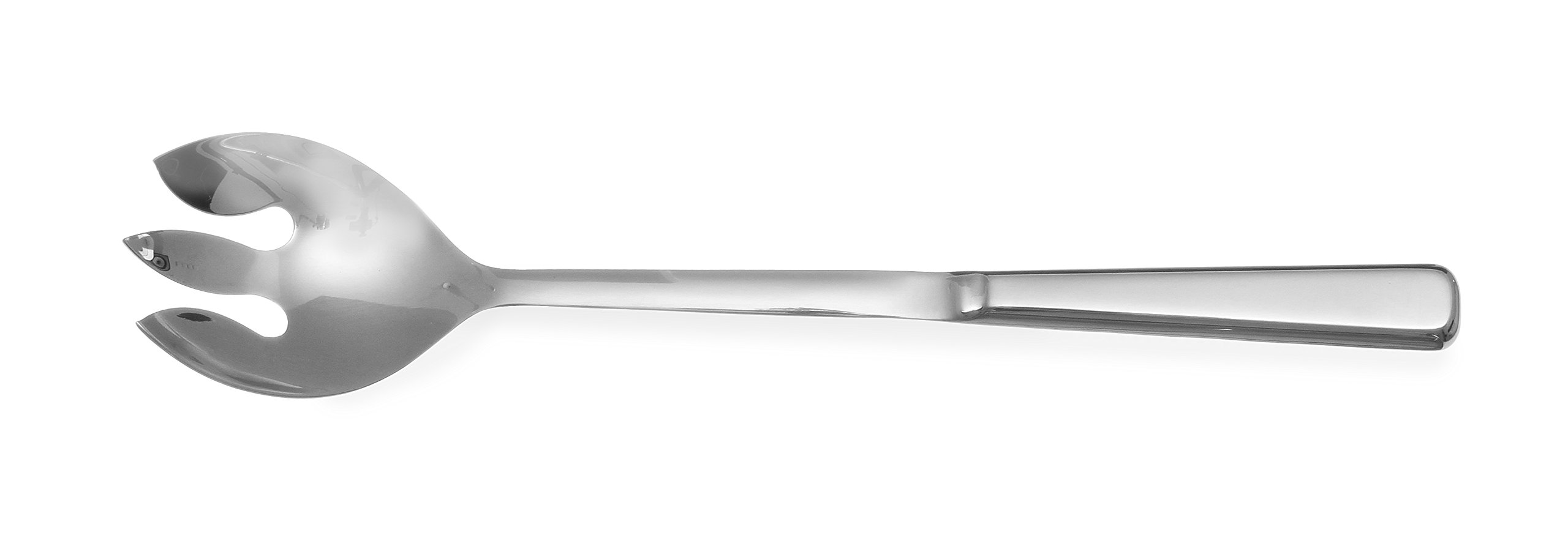 HENDI Salad fork, 305 mm