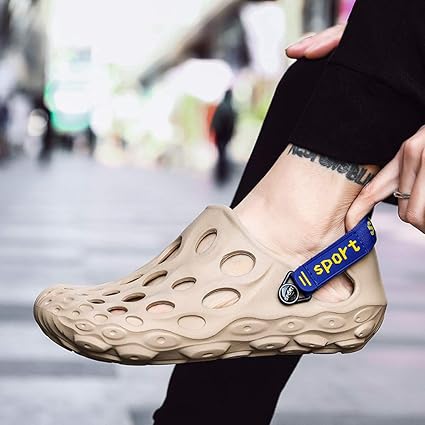 water slippers amazon