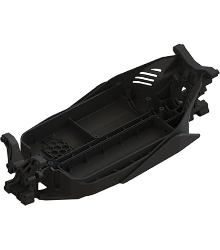 1PCS 20T Servo Braccio In Metallo Per ARRMA 1/18 TYPHON GROM 1/18 1PCS 20T Servo Braccio In Metallo Per ARRMA 1/18 TYPHON GROM 1/18
