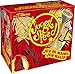 Jungle Speed by Asmodee & Foxmind Games (Canadian Bi-Lingual Edition)