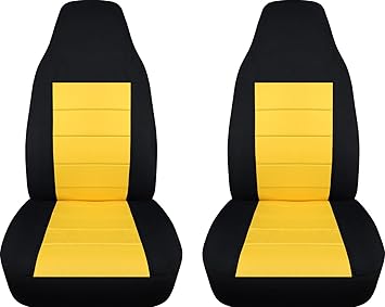 cybex solution isofix