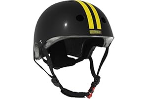 MOUNTALK Kids/Toddler Bike Helmet,Skateboards Helmets for Age 3-5/5-8/8-14 Years Old Junior Boys and Girls Helmet, Adjustable 3 Sizes Cover Children to Adult