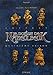 Le Donjon de Naheulbeuk Saison 4 coffret (French Edition) by 