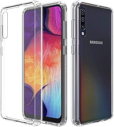 samsung a50 amazon precio