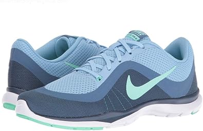 nike flex mercado libre