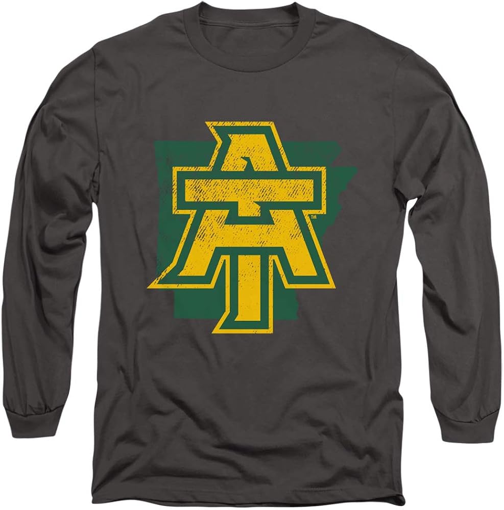Arkansas Tech University Official Arkansas Unisex Adult