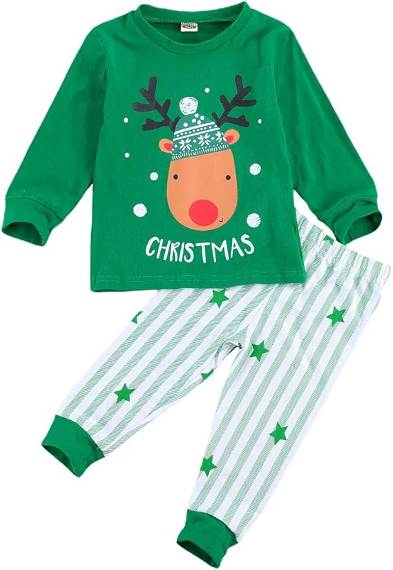 christmas outfit for kids