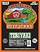 Buffalo Bills 3oz Teriyaki Country Cut Beef Jerky Pack (moist & tender teriyaki beef jerky)