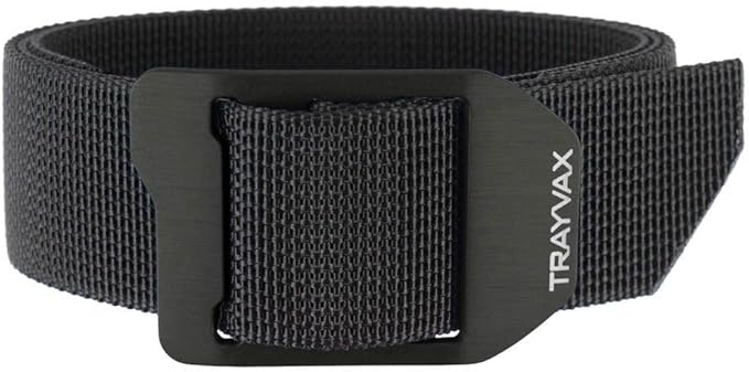 trayvax belt amazon