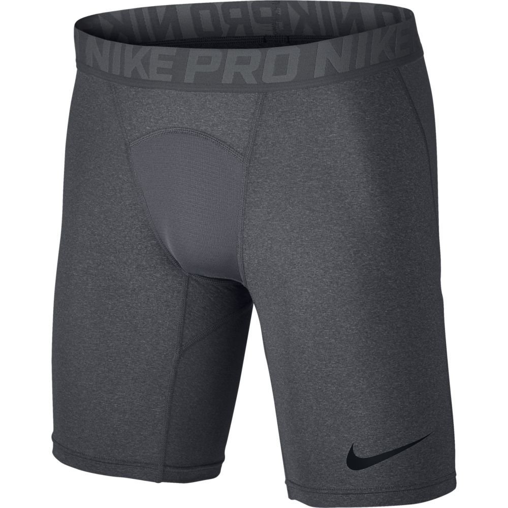 nike pro shorts xxl